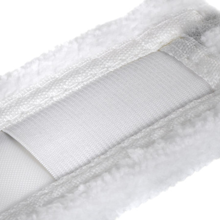 Kärcher 2.633-100.0 - siurblio priedas