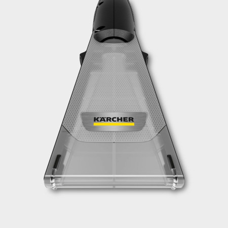 KARCHER eco!Booster 130 - kelių srovių lancetas