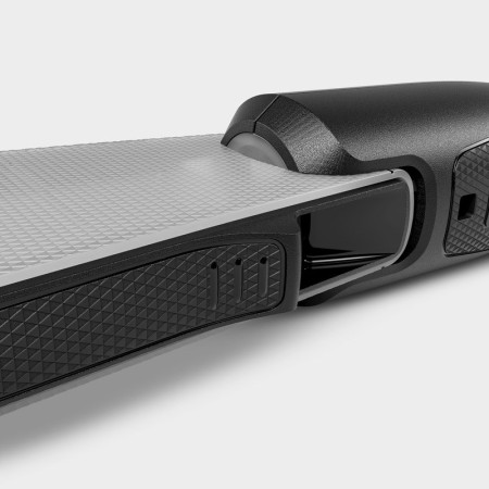 KARCHER eco!Booster 130 - kelių srovių lancetas