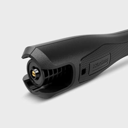 KARCHER eco!Booster 145 - kelių srovių lancetas