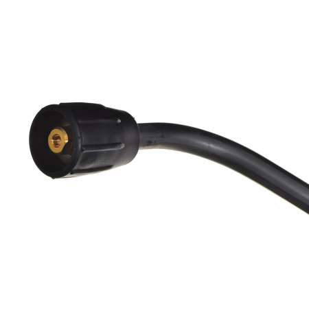 Kärcher pailgas laistymo purkštuvo antgalis