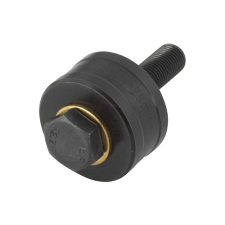 Wolfcraft Skylių plėstuvas 3754000