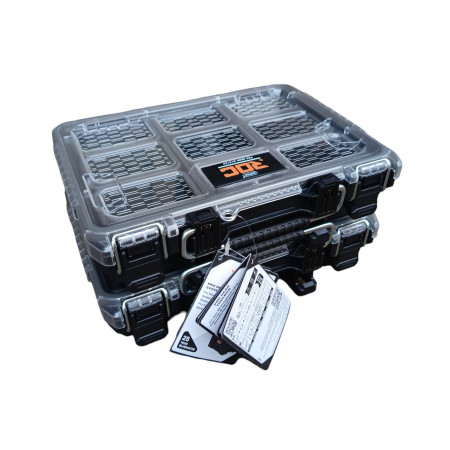 Keter mažas įrankių organizatorius ROC PRO GEAR 2.0