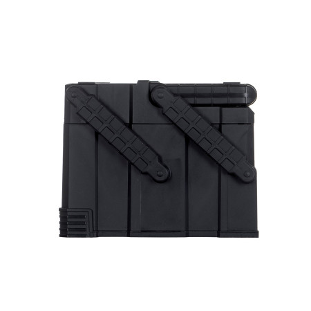 Keter 22" cantilever įrankių organizatorius