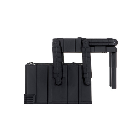 Keter 22" cantilever įrankių organizatorius