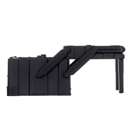 Keter 22" cantilever įrankių organizatorius