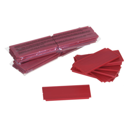 Keter Stack'N'Roll įrankių dėžutė su 3 organizatoriais