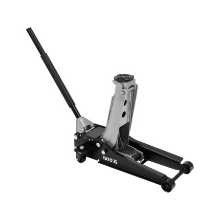 Yato YT-17207 transporto priemonės keltuvas