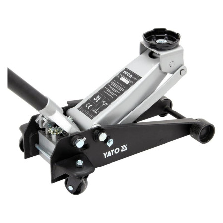 Yato YT-17211 transporto priemonės keltuvas