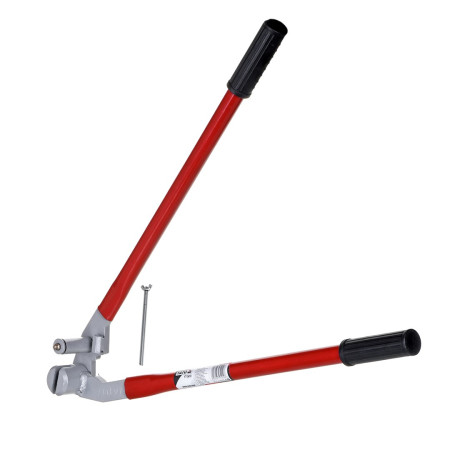 Yato YT-5410 vamzdžių lenkimo įrankis