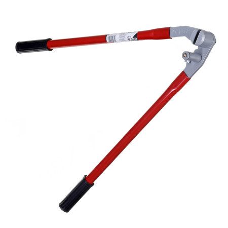 Yato YT-5410 vamzdžių lenkimo įrankis