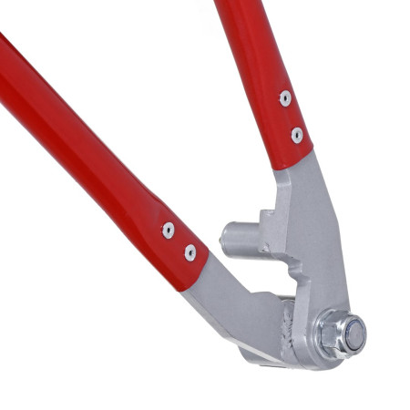 Yato YT-5410 vamzdžių lenkimo įrankis