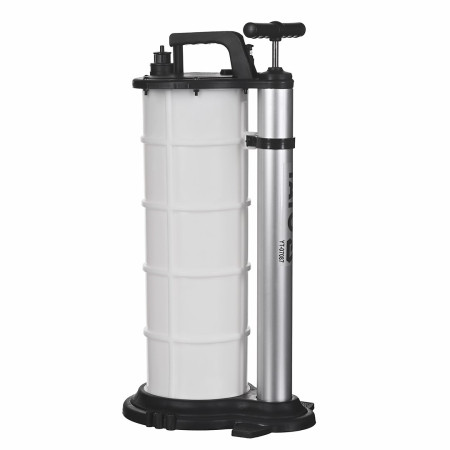 Yato YT-07087 rankinis alyvos keitimo siurblys