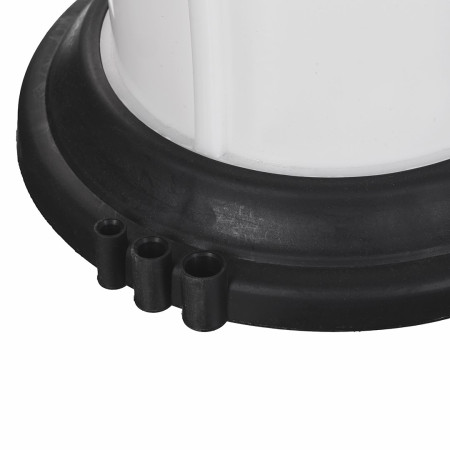 Yato YT-07087 rankinis alyvos keitimo siurblys