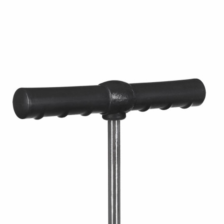 Yato YT-07087 rankinis alyvos keitimo siurblys