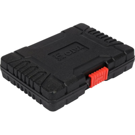 Yato YT-05897 sraigtų ir varžtų trauktuvas 16 vnt.