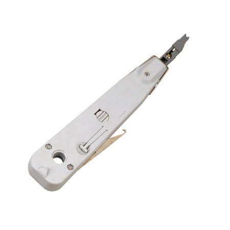 Alantec NI004 krosavimo įrankis