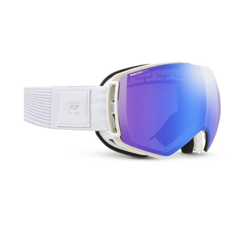 Julbo LIGHTYEAR slidinėjimo akiniai