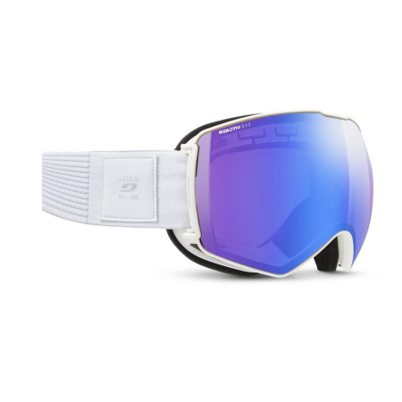Julbo LIGHTYEAR slidinėjimo akiniai