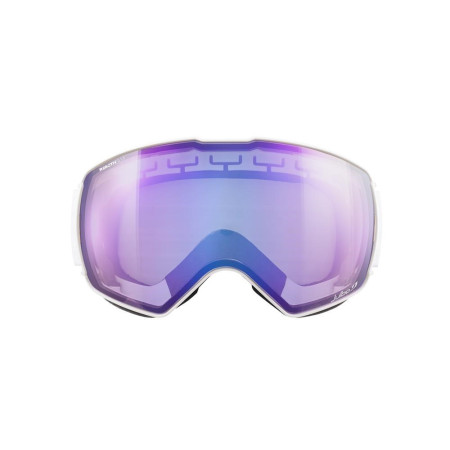 Julbo LIGHTYEAR slidinėjimo akiniai