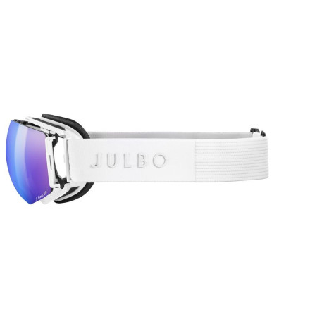 Julbo LIGHTYEAR slidinėjimo akiniai