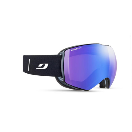 Julbo LIGHTYEAR 1-3 Black/Grey slidinėjimo akiniai