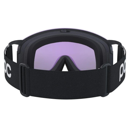 POC Nexal slidinėjimo akiniai