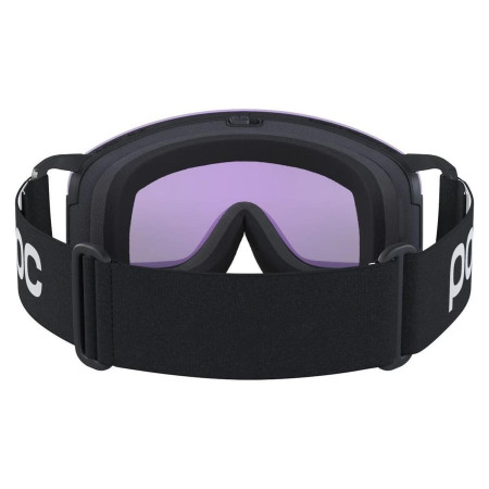 Slidinėjimo akiniai POC Nexal Mid