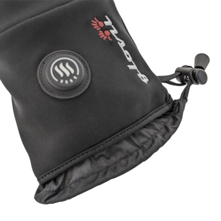 Glovii GLWXL sportinės pirštinės