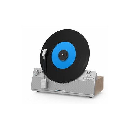 Blaupunkt VT100SL vertikalus patefonas