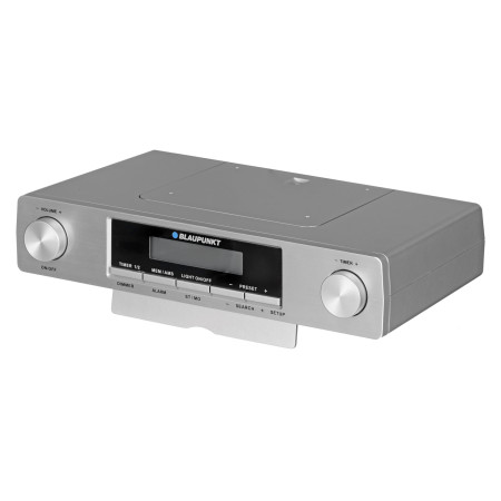 Blaupunkt KR12SL - skaitmeninis radijo imtuvas