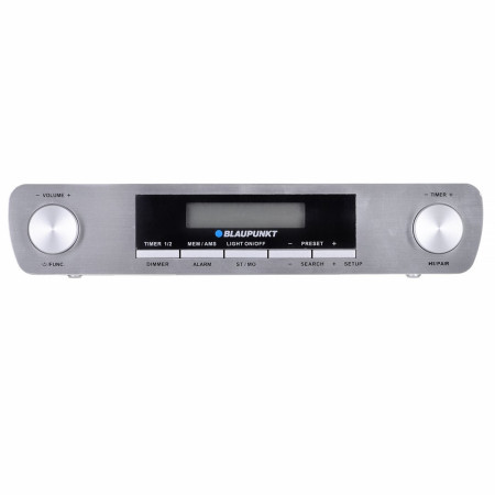 Blaupunkt KR14BT virtuvės radijas