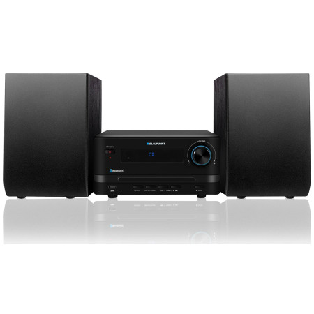 Mikro bokštas su Bluetooth MS14BT