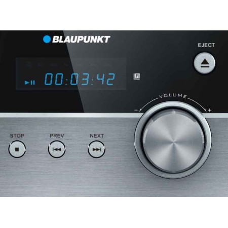 Blaupunkt MS12BT garso kolonėlių komplektas namams