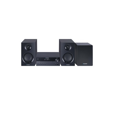 Blaupunkt MS55SUB mikro imtuvas