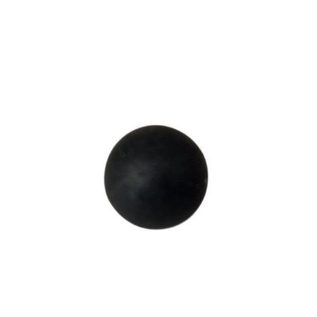 BEEMAN guminės kulkos, kalibras 50 (12,7 mm) – 100 vnt.