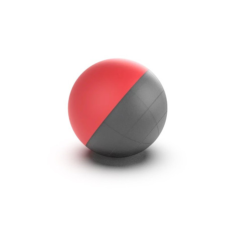 BYRNA PEPPER k.68 pipirų kulkos 25 vnt. skirtos BYRNA