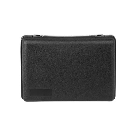 STALKER M906 BAS Titano signalinis pistoletas