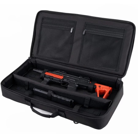 BYRNA TCR PRO guminėms ir pipirinėms kulkoms