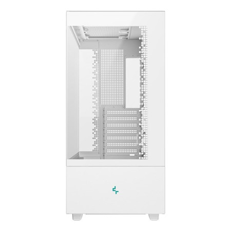 DeepCool CH690 Tower Balta