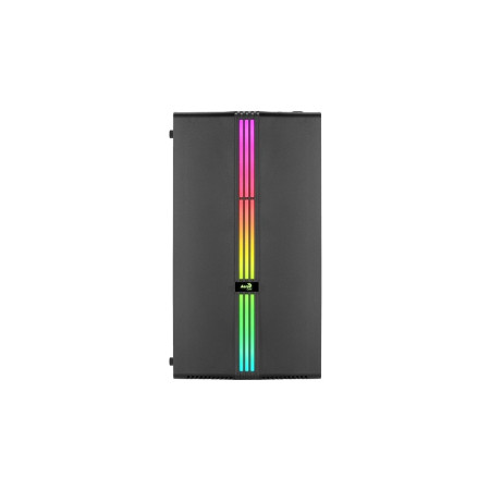 Aerocool Byla PGS Evo Mini-G-BK-v1