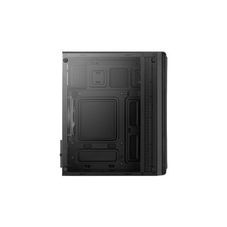 Aerocool Byla PGS Evo Mini-G-BK-v1
