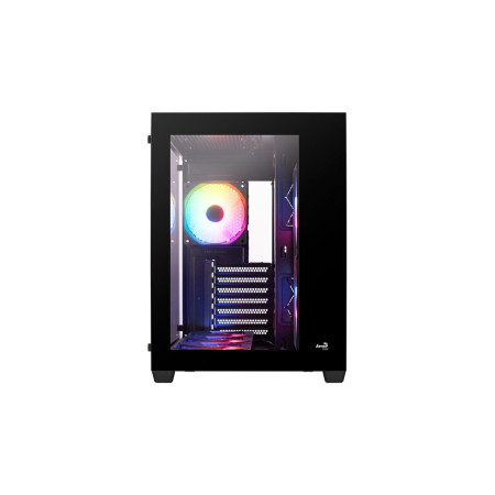 Aerocool PGS Dryft G-BK-V1 FRGB