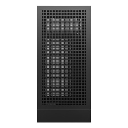 DeepCool CH170 PLUS Tower Juoda