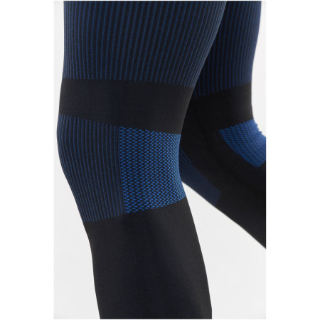 Viking 500/15/1717/15/L sporto drabužių arba komandinės aprangos priedas