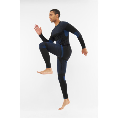 VIKING sporto drabužių priedas