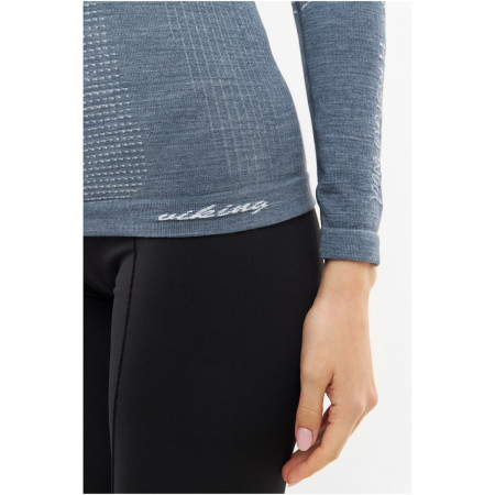 Viking 500/23/5758/08/S sporto drabužių priedas