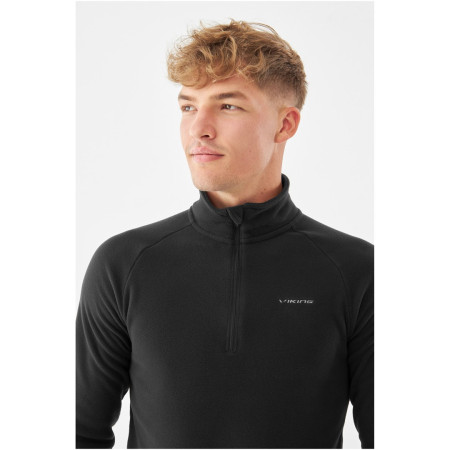 Viking 500/21/9511/09/L sporto drabužių priedas