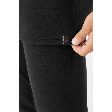 Viking 500/21/9511/09/L sporto drabužių priedas