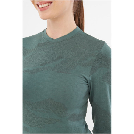 VIKING sporto drabužių priedas 500/26/1832/7300/M